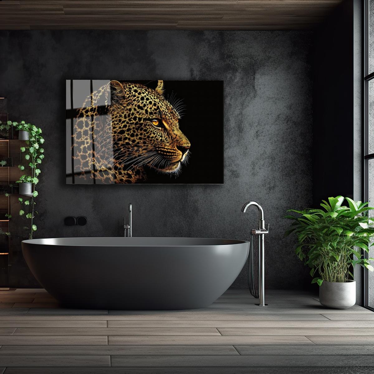 Yatay%20Leopar%20Cam%20Tablo