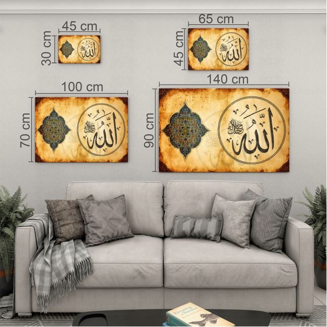 Dini%20Cam%20Tablo%20-%20Dikey%20Hat%20Sanatı%20-%20Dini%20Motif%2001-002