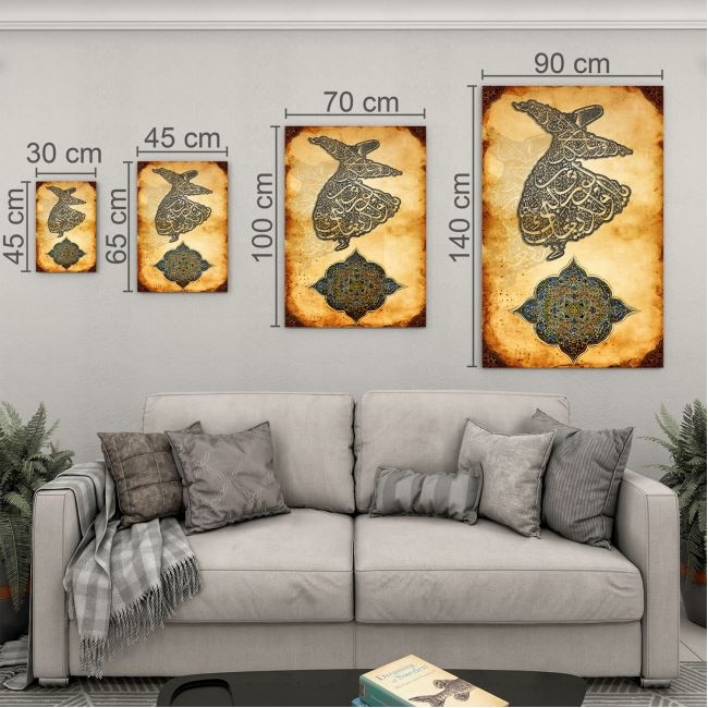 Dini%20Cam%20Tablo%20-%20Dikey%20Hat%20Sanatı%20-%20Dini%20Motif%2002-029