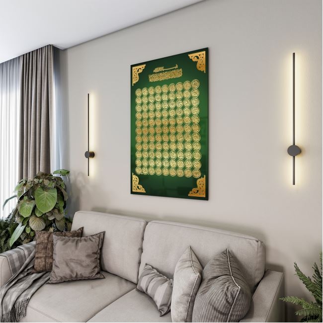 Dini%20Cam%20Tablo%20-%20Dikey%20Hat%20Sanatı%20-%20Dini%20Motif%2004-005
