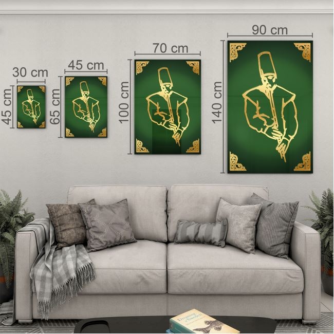 Dini%20Cam%20Tablo%20-%20Dikey%20Hat%20Sanatı%20-%20Dini%20Motif%2004-035