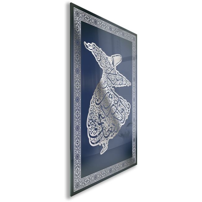 Dini%20Cam%20Tablo%20-%20Dikey%20Hat%20Sanatı%20-%20Dini%20Motif%2006-031