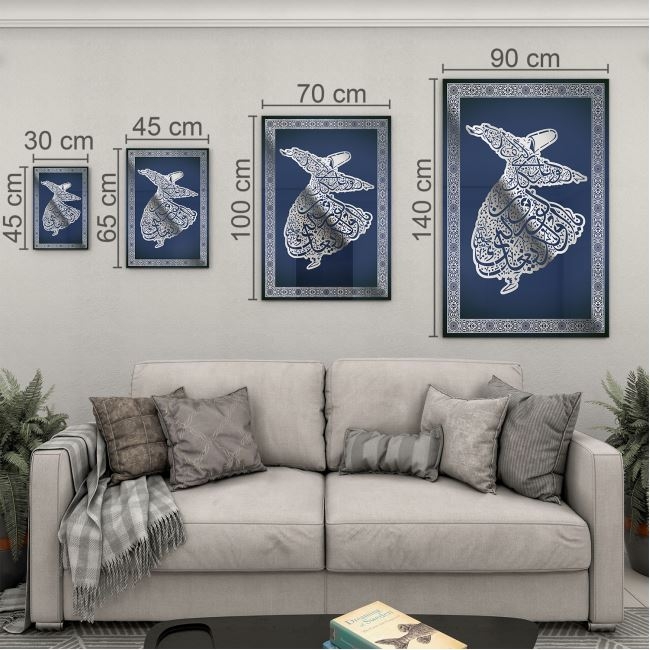 Dini%20Cam%20Tablo%20-%20Dikey%20Hat%20Sanatı%20-%20Dini%20Motif%2006-031