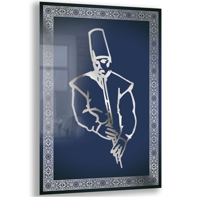 Dini%20Cam%20Tablo%20-%20Dikey%20Hat%20Sanatı%20-%20Dini%20Motif%2006-035