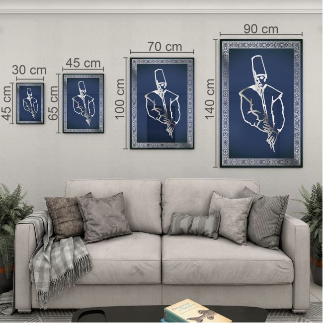 Dini%20Cam%20Tablo%20-%20Dikey%20Hat%20Sanatı%20-%20Dini%20Motif%2006-035