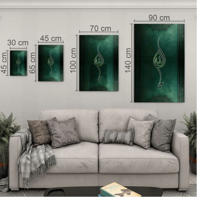 Dini%20Cam%20Tablo%20-%20Dikey%20Hat%20Sanatı%20-%20Dini%20Motif%2008-005