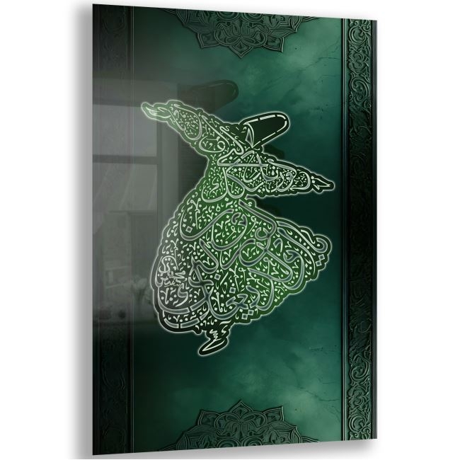 Dini%20Cam%20Tablo%20-%20Dikey%20Hat%20Sanatı%20-%20Dini%20Motif%2008-032
