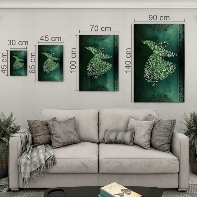 Dini%20Cam%20Tablo%20-%20Dikey%20Hat%20Sanatı%20-%20Dini%20Motif%2008-032