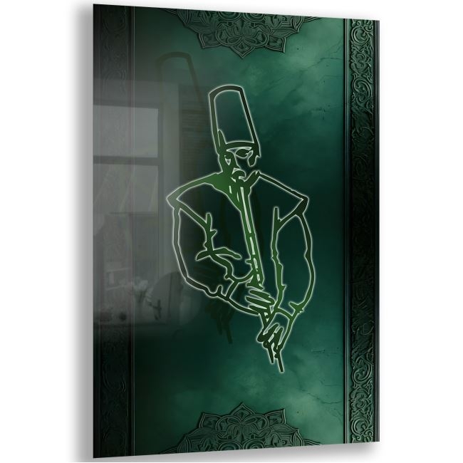Dini%20Cam%20Tablo%20-%20Dikey%20Hat%20Sanatı%20-%20Dini%20Motif%2008-036