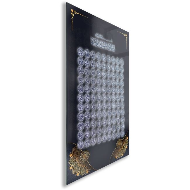 Dini%20Cam%20Tablo%20-%20Dikey%20Hat%20Sanatı%20-%20Dini%20Motif%2010-007