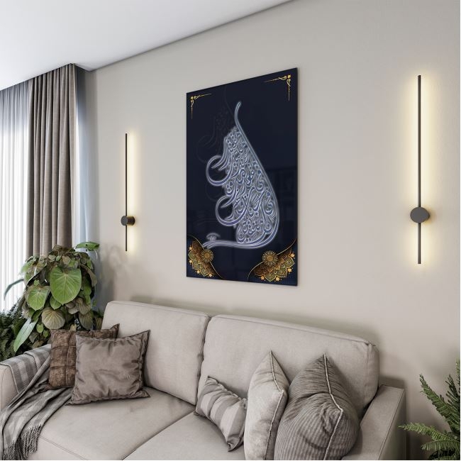 Dini%20Cam%20Tablo%20-%20Dikey%20Hat%20Sanatı%20-%20Dini%20Motif%2010-025