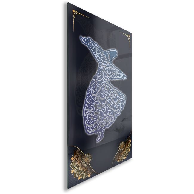 Dini%20Cam%20Tablo%20-%20Dikey%20Hat%20Sanatı%20-%20Dini%20Motif%2010-033