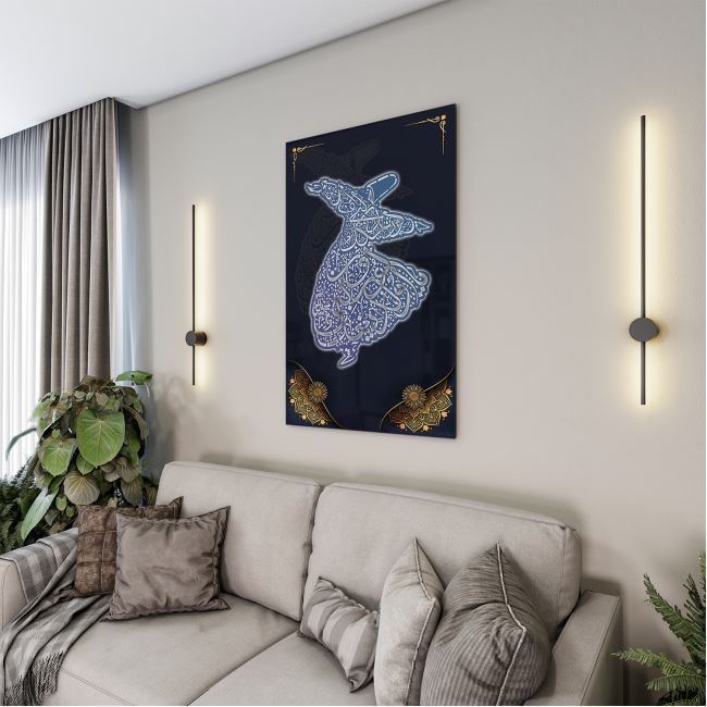 Dini%20Cam%20Tablo%20-%20Dikey%20Hat%20Sanatı%20-%20Dini%20Motif%2010-033