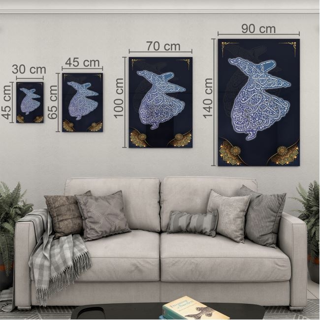 Dini%20Cam%20Tablo%20-%20Dikey%20Hat%20Sanatı%20-%20Dini%20Motif%2010-033