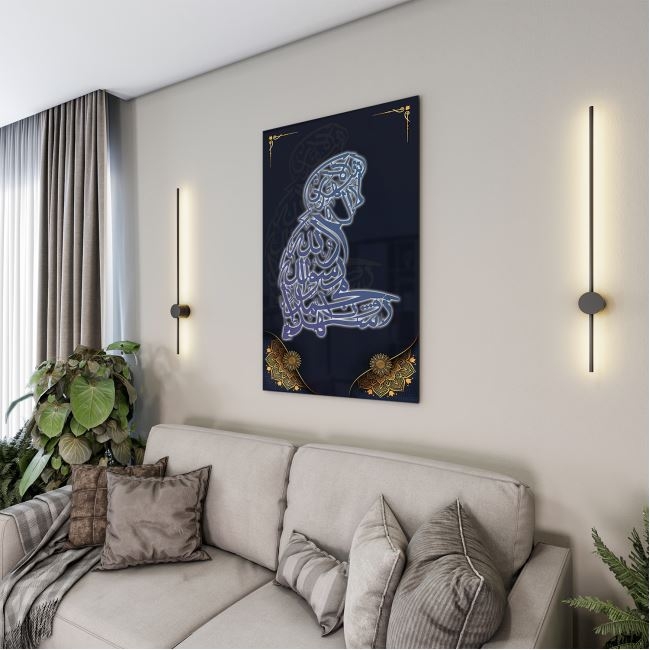 Dini%20Cam%20Tablo%20-%20Dikey%20Hat%20Sanatı%20-%20Dini%20Motif%2010-035