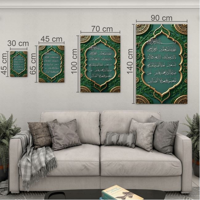Dini%20Cam%20Tablo%20-%20Dikey%20Hat%20Sanatı%20-%20Dini%20Motif%2012-014