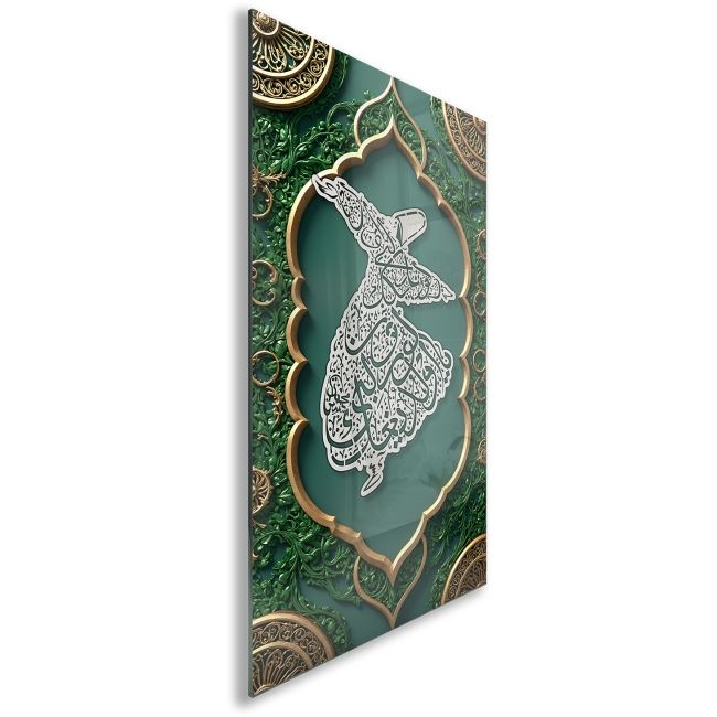 Dini%20Cam%20Tablo%20-%20Dikey%20Hat%20Sanatı%20-%20Dini%20Motif%2012-032