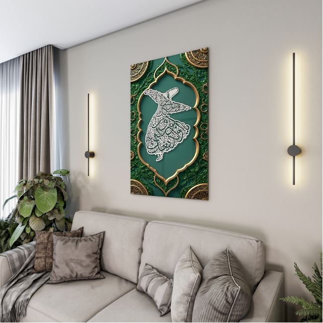 Dini%20Cam%20Tablo%20-%20Dikey%20Hat%20Sanatı%20-%20Dini%20Motif%2012-032
