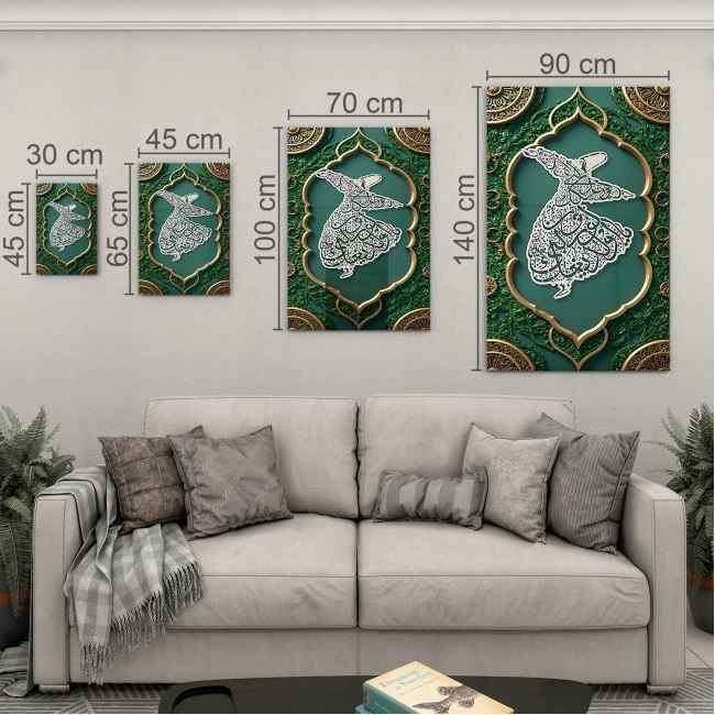 Dini%20Cam%20Tablo%20-%20Dikey%20Hat%20Sanatı%20-%20Dini%20Motif%2012-032