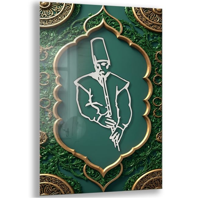 Dini%20Cam%20Tablo%20-%20Dikey%20Hat%20Sanatı%20-%20Dini%20Motif%2012-036