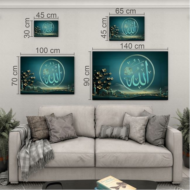 Dini%20Cam%20Tablo%20-%20Yatay%20Hat%20Sanatı%20-%20Dini%20Motif%2001-005