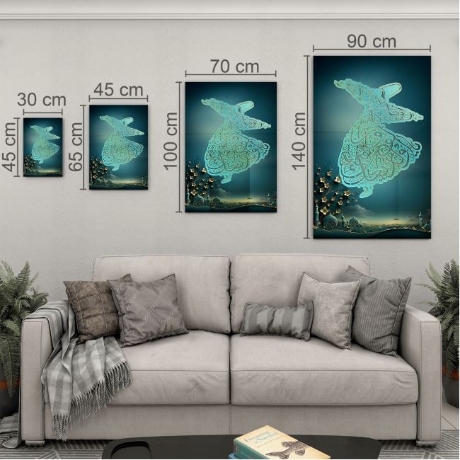 Dini%20Cam%20Tablo%20-%20Yatay%20Hat%20Sanatı%20-%20Dini%20Motif%2002-031