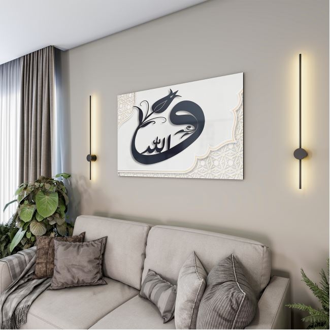 Dini%20Cam%20Tablo%20-%20Yatay%20Hat%20Sanatı%20-%20Dini%20Motif%2003-038