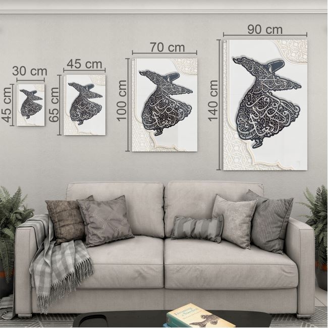 Dini%20Cam%20Tablo%20-%20Yatay%20Hat%20Sanatı%20-%20Dini%20Motif%2004-032