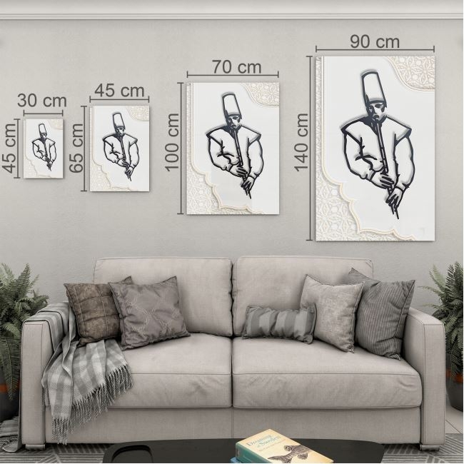 Dini%20Cam%20Tablo%20-%20Yatay%20Hat%20Sanatı%20-%20Dini%20Motif%2004-036