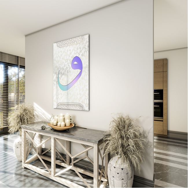 Dini%20Cam%20Tablo%20-%20Yatay%20Hat%20Sanatı%20-%20Dini%20Motif%2006-030