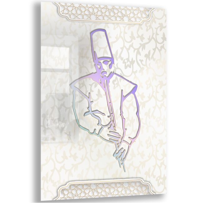 Dini%20Cam%20Tablo%20-%20Yatay%20Hat%20Sanatı%20-%20Dini%20Motif%2006-037