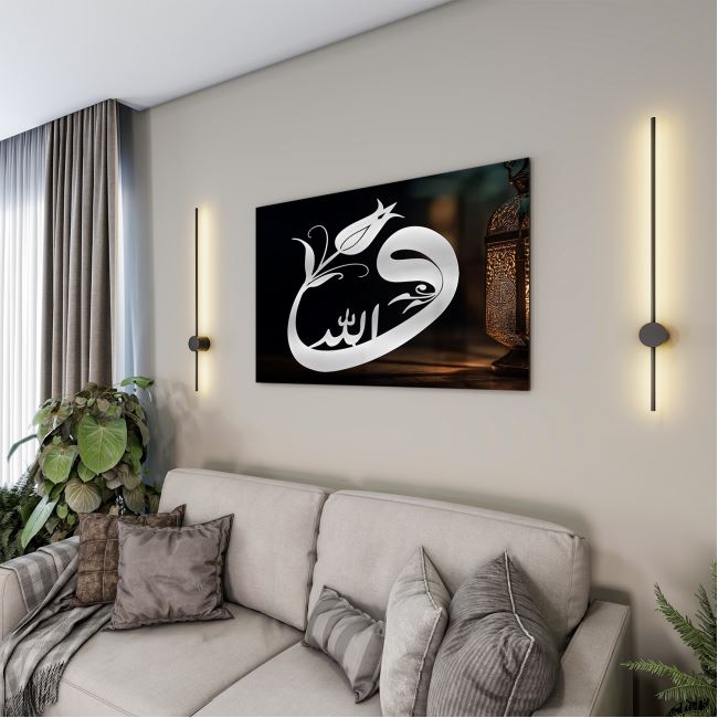 Dini%20Cam%20Tablo%20-%20Yatay%20Hat%20Sanatı%20-%20Dini%20Motif%2007-038
