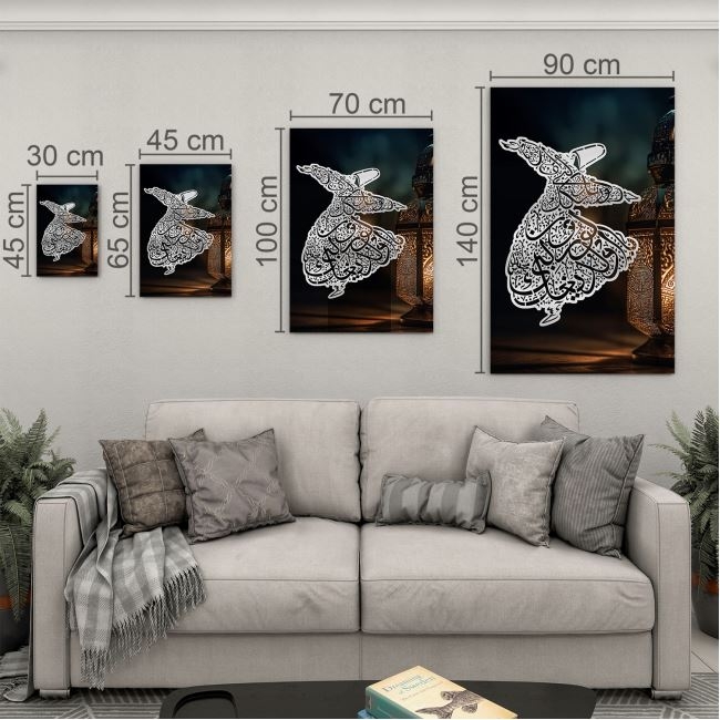 Dini%20Cam%20Tablo%20-%20Yatay%20Hat%20Sanatı%20-%20Dini%20Motif%2008-032
