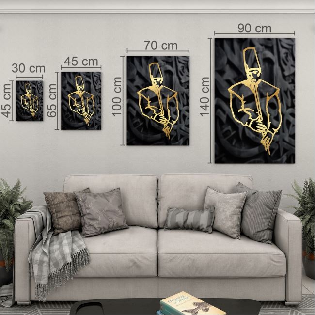Dini%20Cam%20Tablo%20-%20Yatay%20Hat%20Sanatı%20-%20Dini%20Motif%2010-008