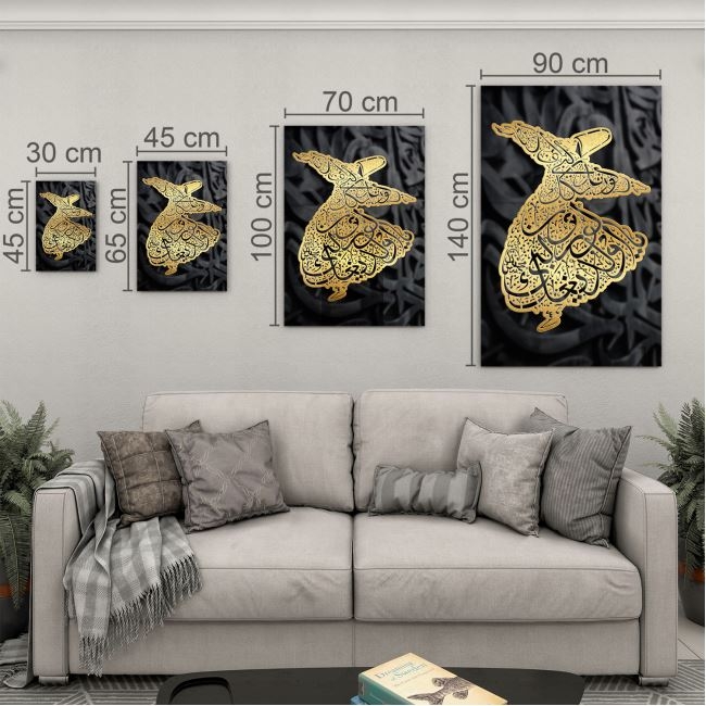 Dini%20Cam%20Tablo%20-%20Yatay%20Hat%20Sanatı%20-%20Dini%20Motif%2010-012