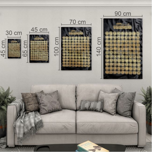 Dini%20Cam%20Tablo%20-%20Yatay%20Hat%20Sanatı%20-%20Dini%20Motif%2010-039