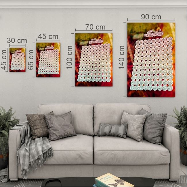 Dini%20Cam%20Tablo%20-%20Yatay%20Hat%20Sanatı%20-%20Dini%20Motif%2012-003