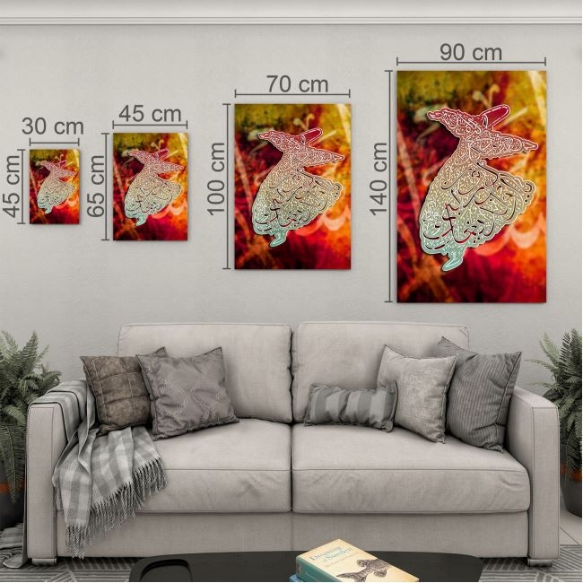 Dini%20Cam%20Tablo%20-%20Yatay%20Hat%20Sanatı%20-%20Dini%20Motif%2012-030