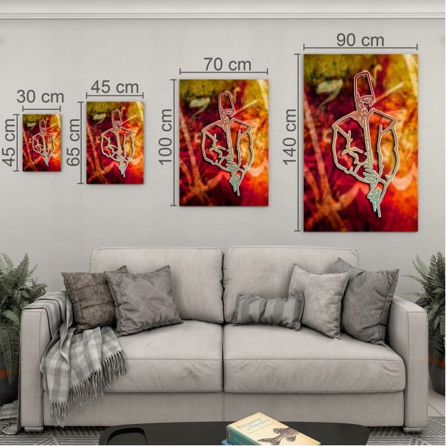 Dini%20Cam%20Tablo%20-%20Yatay%20Hat%20Sanatı%20-%20Dini%20Motif%2012-034