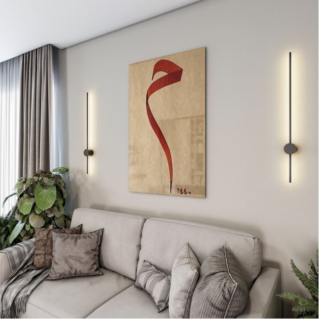 Dini%20Cam%20Tablo%20-%20Dini%20Motif%20-%20Yatay%20Motif%2013-004