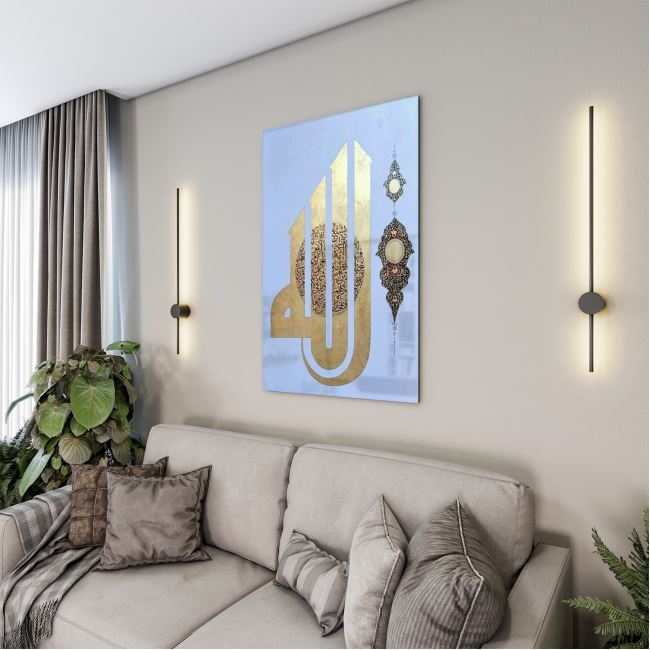 Dini%20Cam%20Tablo%20-%20Dini%20Motif%20-%20Yatay%20Motif%2013-007