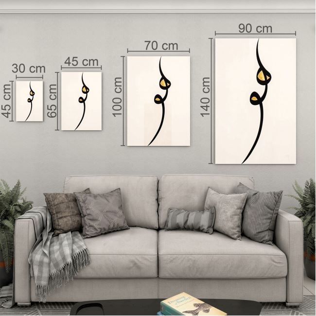 Dini%20Cam%20Tablo%20-%20Dini%20Motif%20-%20Yatay%20Motif%2013-017