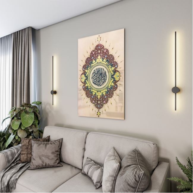 Dini%20Cam%20Tablo%20-%20Dini%20Motif%20-%20Yatay%20Motif%2013-029