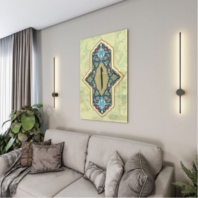 Dini%20Cam%20Tablo%20-%20Dini%20Motif%20-%20Yatay%20Motif%2013-046