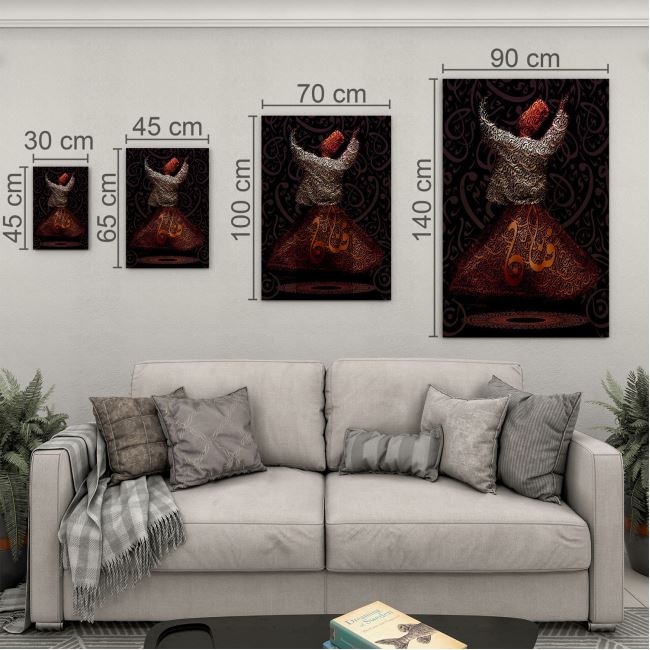 Dini%20Cam%20Tablo%20-%20Dini%20Motif%20-%20Yatay%20Motif%2013-059