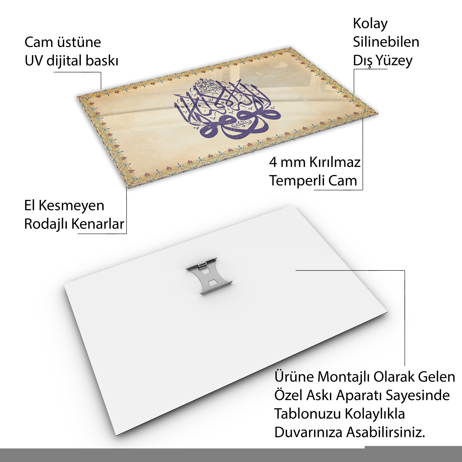 Dini%20Cam%20Tablo%20-%20Yatay%20Hat%20Sanatı%20-%20Dini%20Motif%2014-%20003