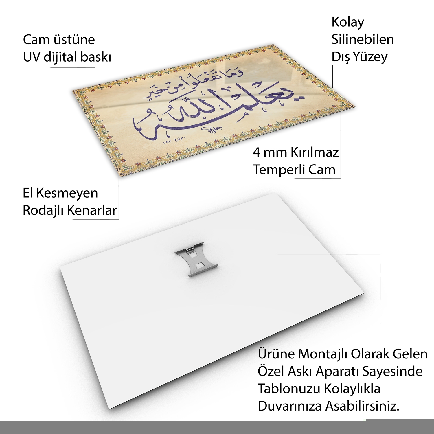 Dini%20Cam%20Tablo%20-%20Yatay%20Hat%20Sanatı%20-%20Dini%20Motif%2014-%20004