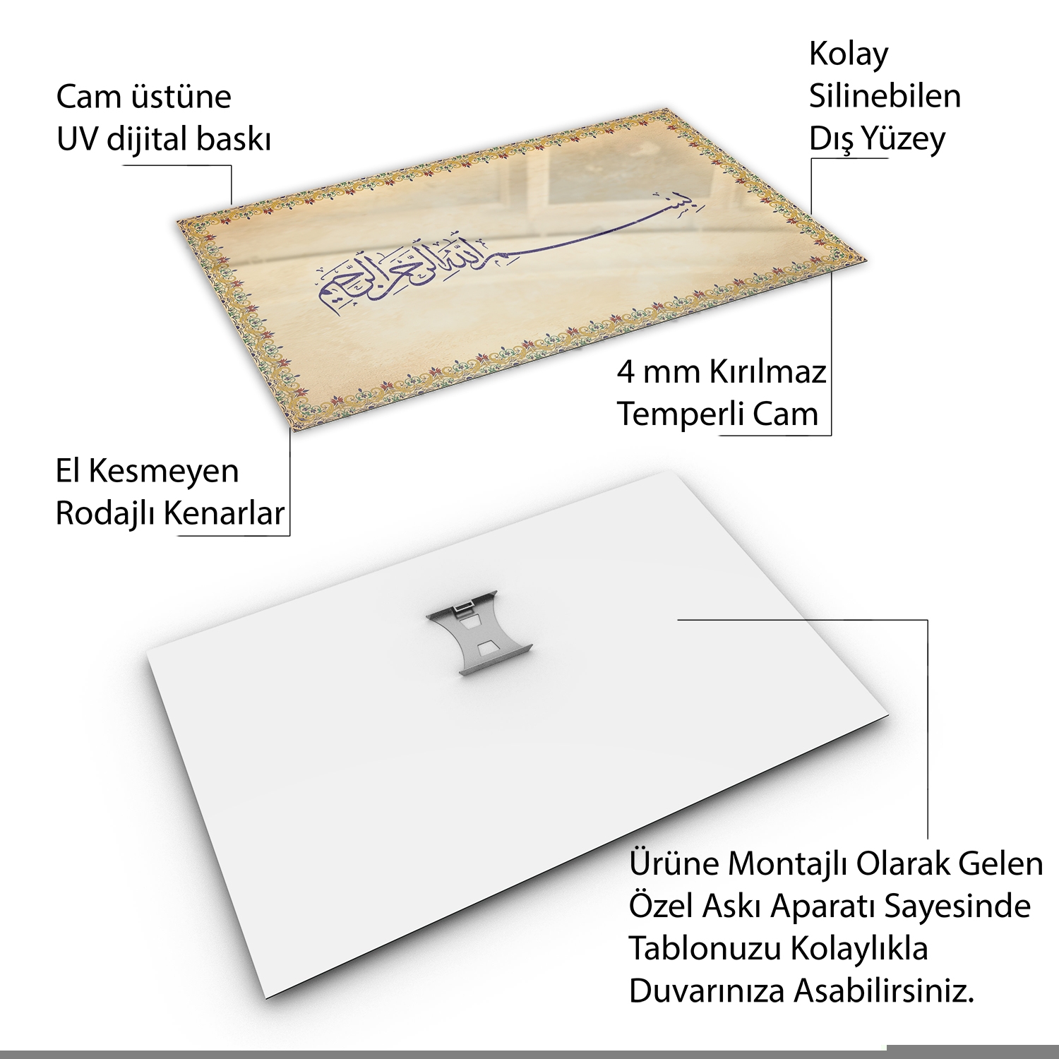 Dini%20Cam%20Tablo%20-%20Yatay%20Hat%20Sanatı%20-%20Dini%20Motif%2014-%20005