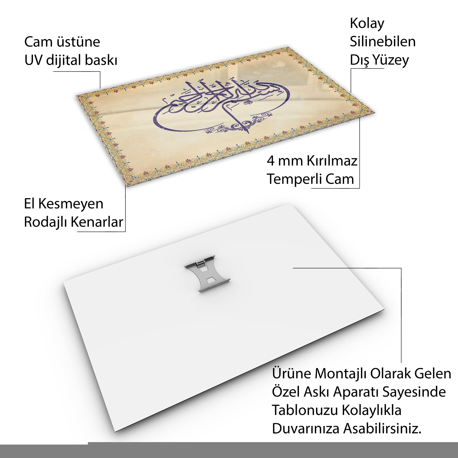 Dini%20Cam%20Tablo%20-%20Yatay%20Hat%20Sanatı%20-%20Dini%20Motif%2014-%20006