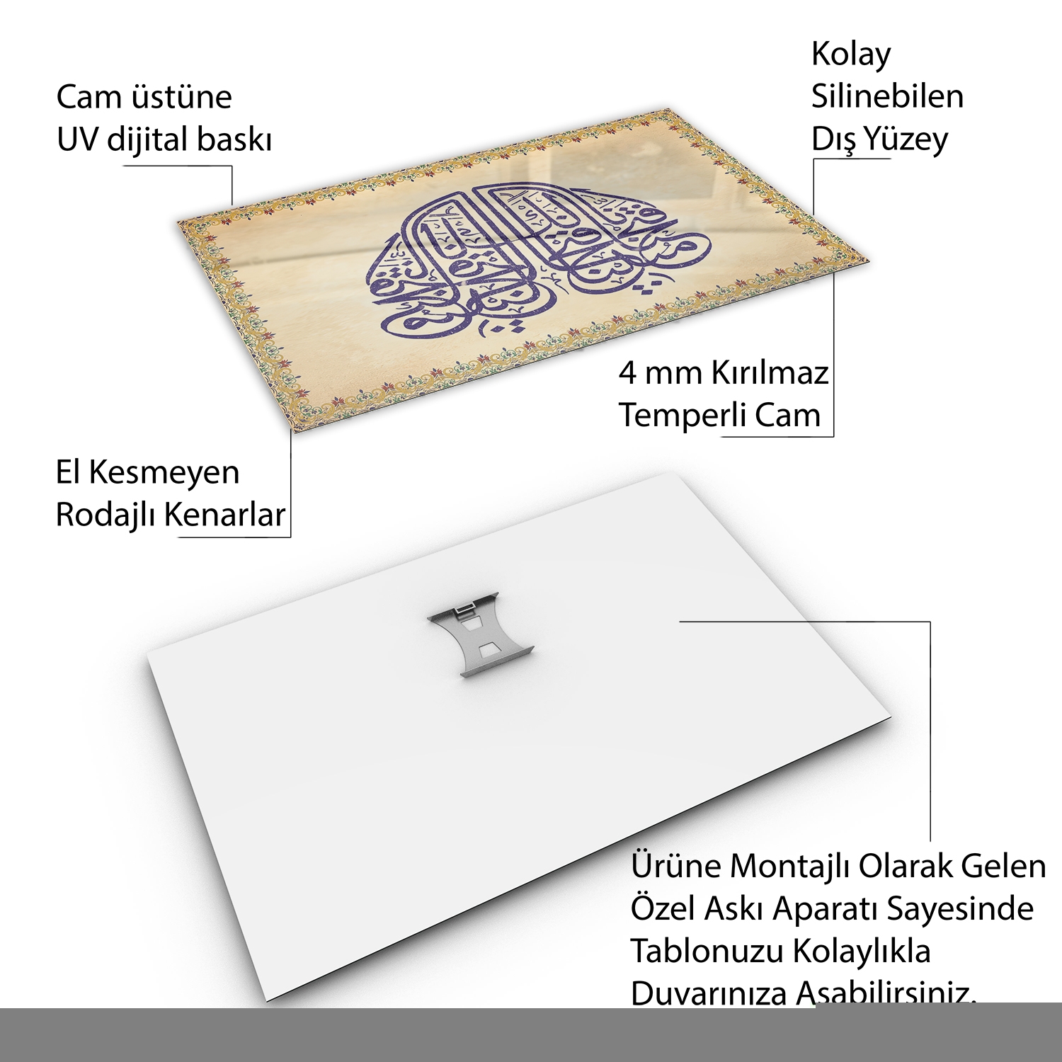 Dini%20Cam%20Tablo%20-%20Yatay%20Hat%20Sanatı%20-%20Dini%20Motif%2014-%20009
